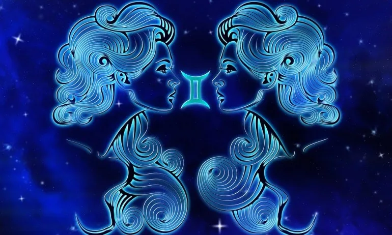 Диети за всеки знак на зодиака – Близнаци - Tribune.bg