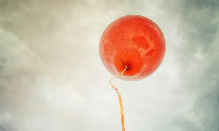 Политиците с поздрави за 1 юни - Tribune.bg