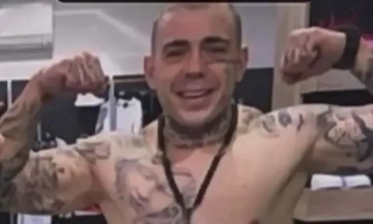 Задържан е избягалият шофьор от катастрофата в София, при която загинаха две момичета - Tribune.bg