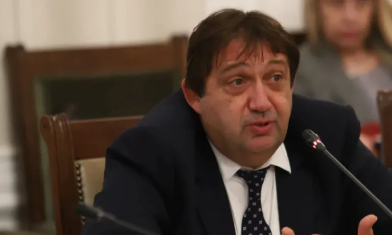 МС отменя решението за отделянето на град Обзор в отделна община - Tribune.bg