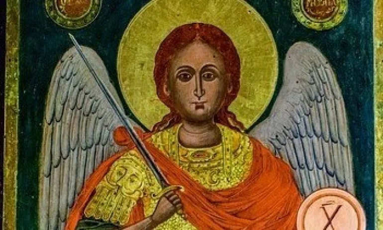 Празнуваме Архангеловден - Tribune.bg