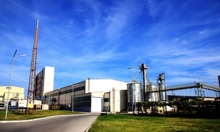 Спецпрокуратурата нахлу и във Винпром Карнобат - Tribune.bg