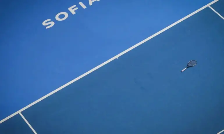 Любим спомен от Sofia Open – огромна конкуренция за голямата награда - Tribune.bg