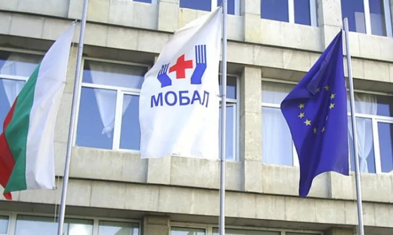 Прокуратурата се самосезира за починало дете в болницата във Велико Търново - Tribune.bg