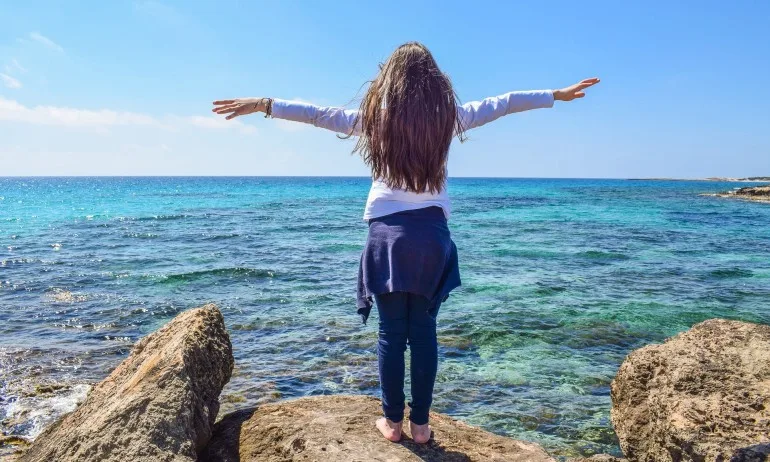 Настройка за предстоящия ден - Tribune.bg