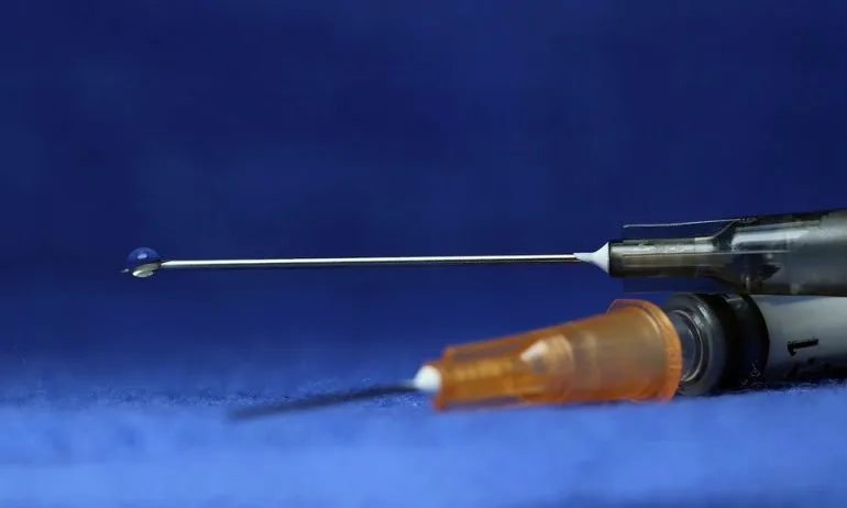 В Италия спират неваксинираните деца от училища и детски градини - Tribune.bg