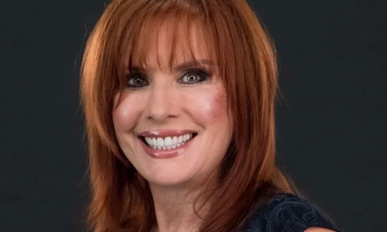 Кичка Бодурова изригна: Фънки е недодялано човекоподобно! - Tribune.bg