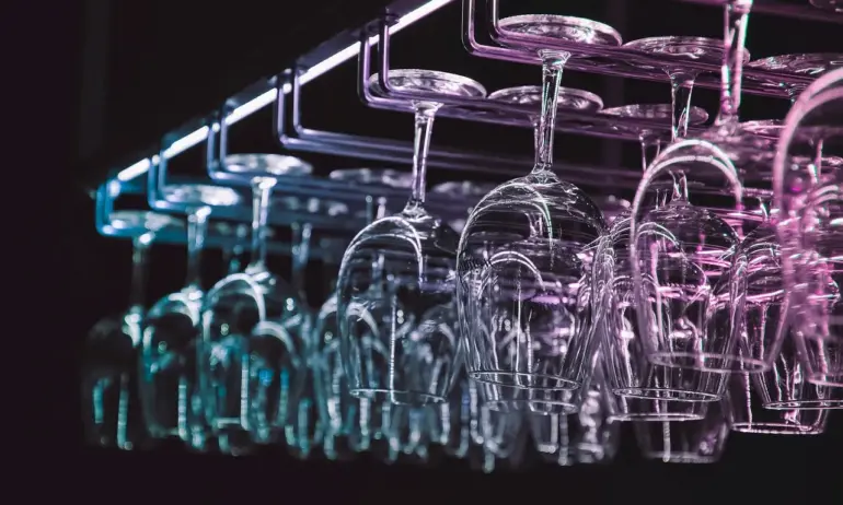 Изневярата (част осем): Споделена мъка – половин мъка (факт!) - Tribune.bg