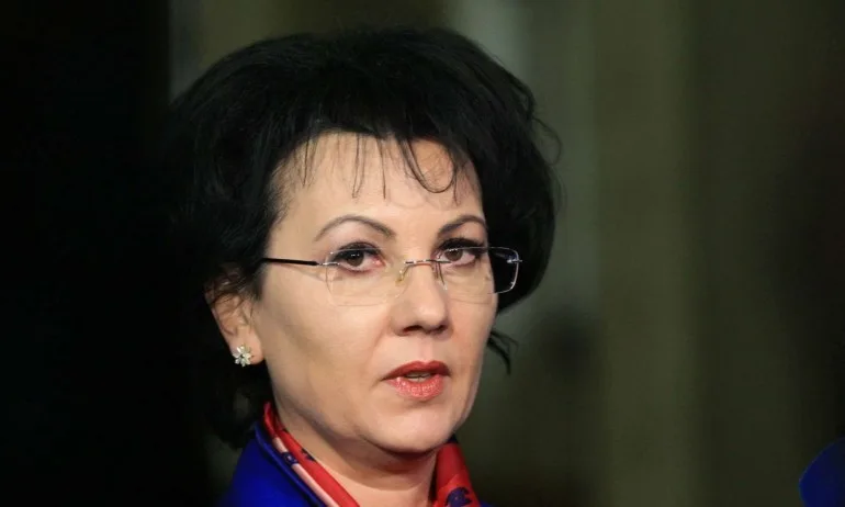 Прокуратурата: Арабаджиеви не са се предали сами, укривали са се - Tribune.bg