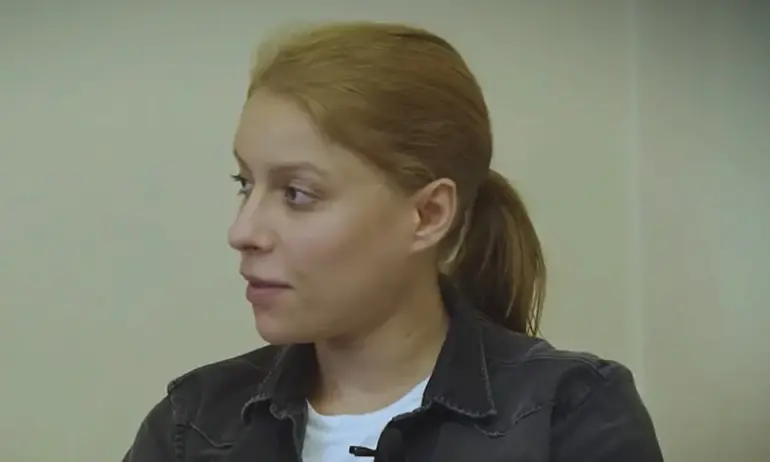 Мрежата ври: Кой от кого е бременен и остана ли някой да не е изгледал порното с Любена на Еврото? - Tribune.bg