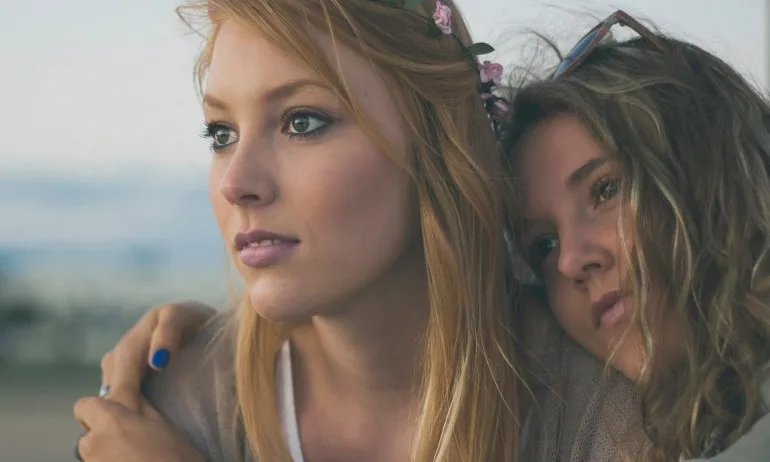 Упражнения по доброта - Tribune.bg