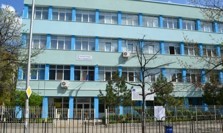 Вече шест училища в Община Ловеч са иновативни - Tribune.bg