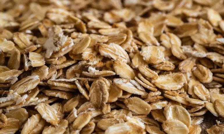 Френска салата за красота - Tribune.bg