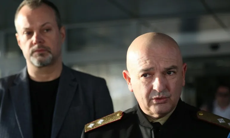 Всички проби за коронавирус у нас са отрицателни - Tribune.bg