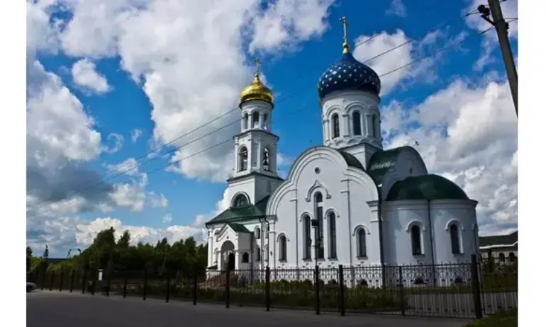 Руската църква скъсва отношения с българските духовници, съслужили с разколниците от Украйна