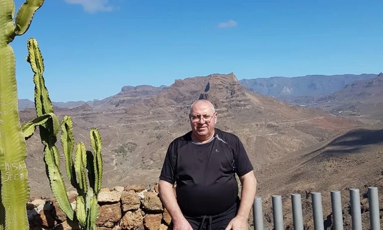 Нещо много смахнато има в това, българин да тръби, че обича Русия - Tribune.bg