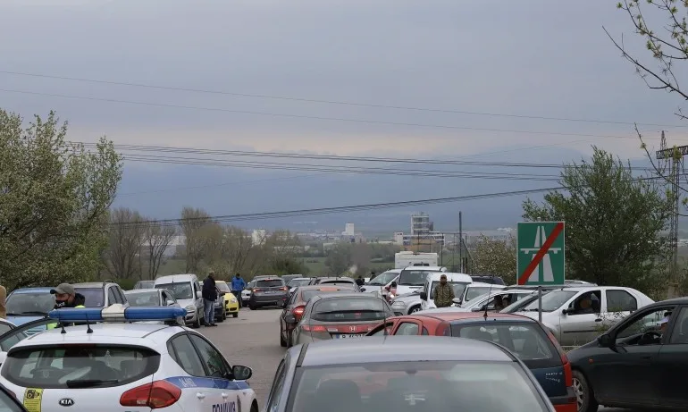 280 000 пътувания за 24 май очаква туристическият бранш у нас - Tribune.bg