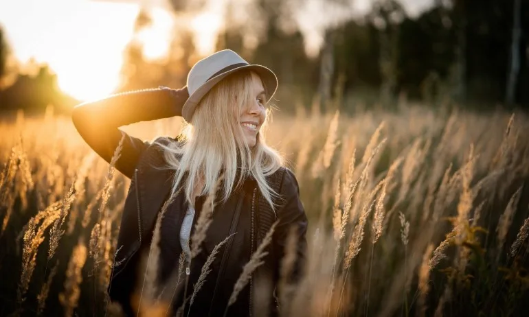 Най-добрите неща в живота се случват, когато най-малко очакваме - Tribune.bg