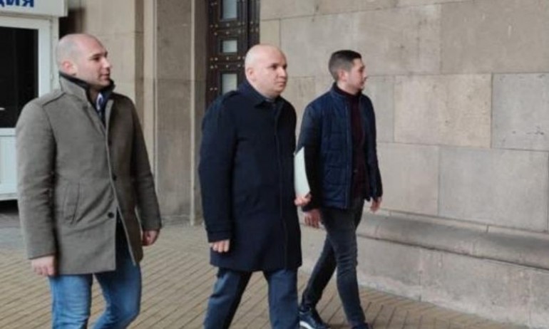 Евродепутат от ДПС с питане към Петков: Колко и кои медии са получавали пари за реклама на европограми? - Tribune.bg