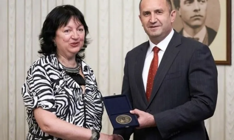 СБЖ станали филиал на БСП? - Tribune.bg