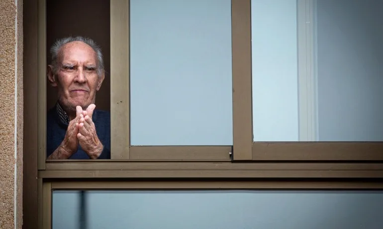 РС Македония удължава с месец извънредното положение - Tribune.bg