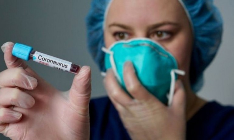 Изследват хора с имунитет срещу коронавируса - Tribune.bg