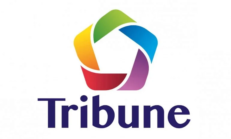 Новата трибуна: Олигарх и шепа протестиращи атакуват истината - Tribune.bg