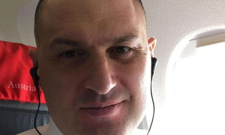 Ленче, Ленче… Никога не разследваш измамите и кражбите на кремълската диктатура, нали? - Tribune.bg