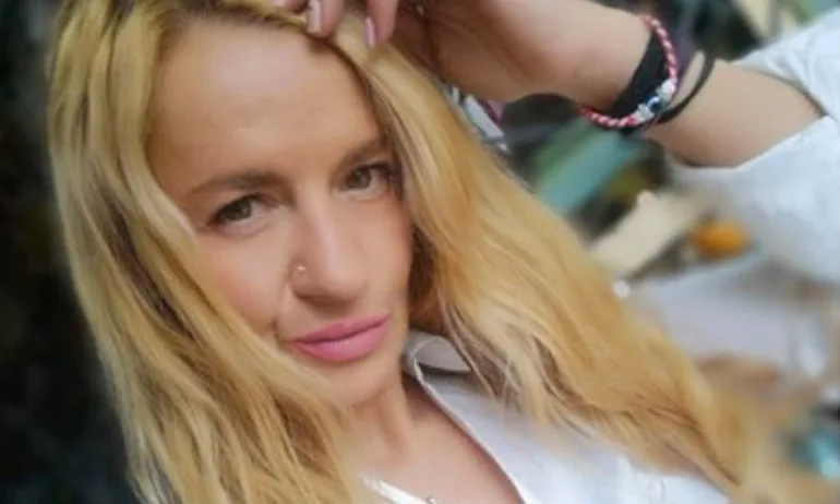 Майката на полицайката: Изключително тъп народ, заплашват да ни убият - Tribune.bg