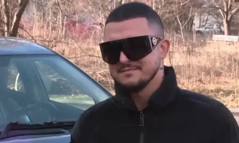 Братът на Мис Силикон: Спортистка е. Много се съмнявам да е употребявала забранени субстанции - Tribune.bg