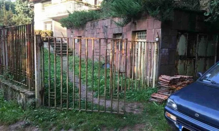 Разбиха канал за незаконен трафик на мигранти в Своге - Tribune.bg