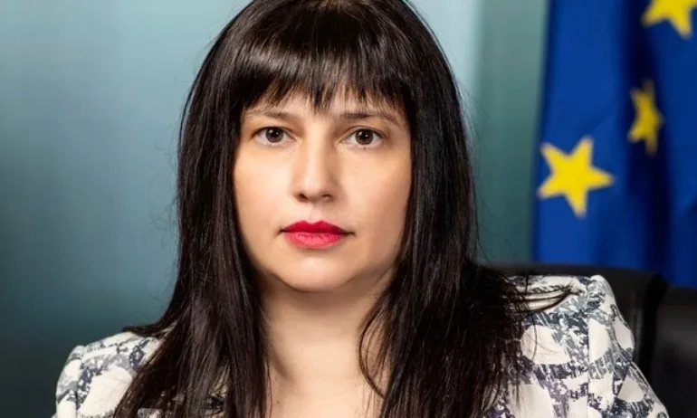 Конфискацията на автомобили на употребили алкохол и наркотици шофьори ще има изключителен ефект - Tribune.bg