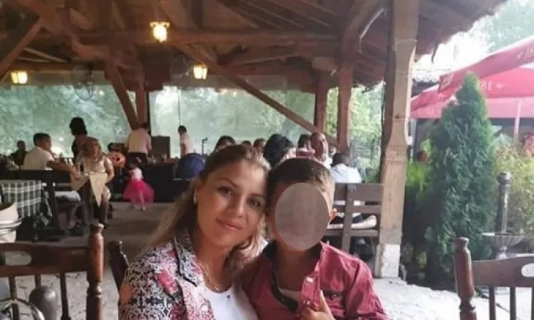 Дете избягало от детската градина – майката разбира случайно, като го открива на улицата - Tribune.bg