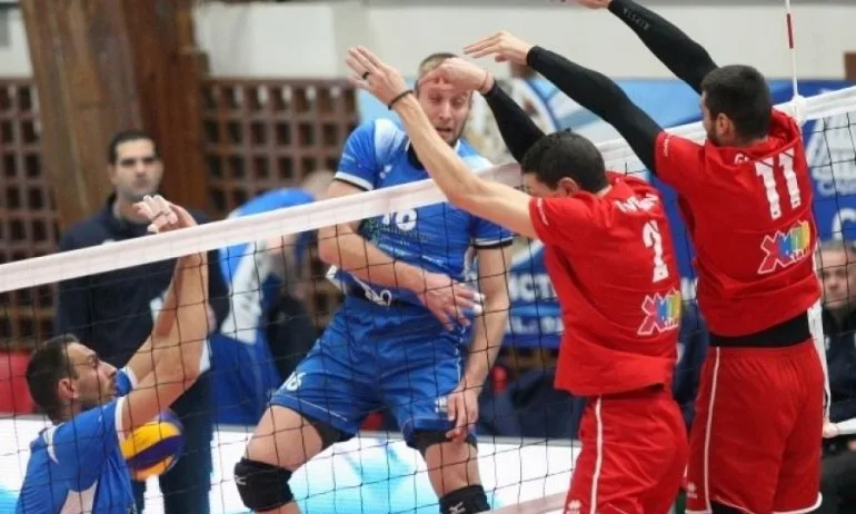 Дербито Левски - ЦСКА без фенове на гостите - Tribune.bg