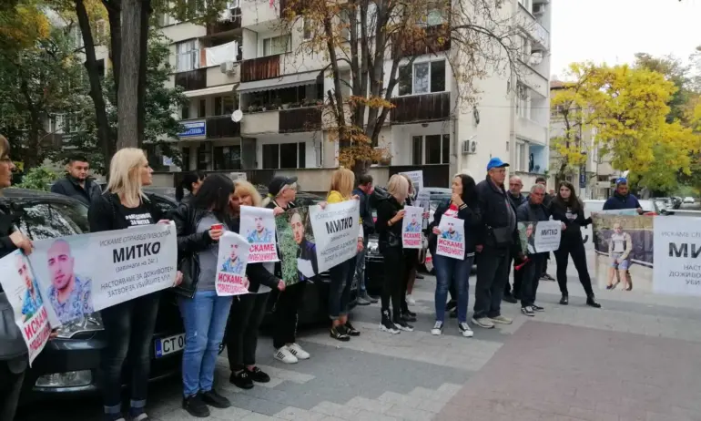 Започва делото срещу близнаците от Цалапица, Рангел Бизюрев все още го няма - Tribune.bg
