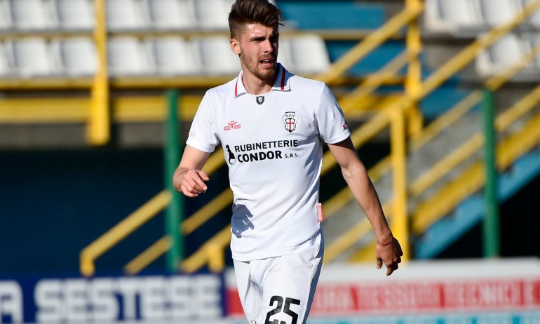 Петко Христов се завръща в групата на Специя след контузия - Tribune.bg