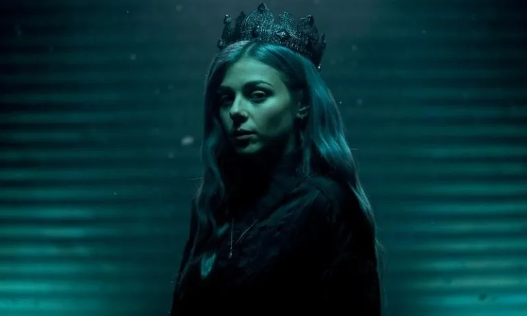 Българската песен на Евровизия 2021 ще бъде представена на 10 март с концерт на Виктория - Tribune.bg