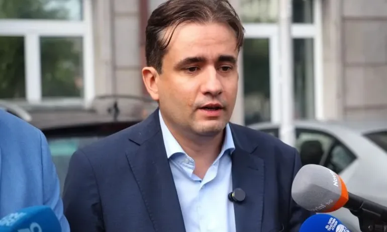 ДБ предлага промени в обществените поръчки за повече прозрачност и контрол - Tribune.bg