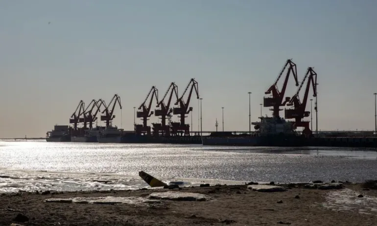 Г-7 ще обсъди освобождаване на петрол от резервите за извънредни ситуации - Tribune.bg