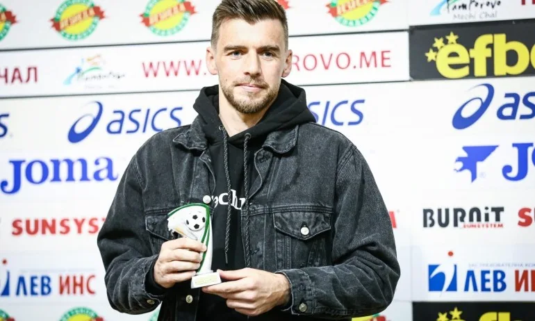 ЦСКА задържа Кери с двойно по-голяма заплата - Tribune.bg