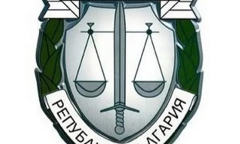 Прокуратурата е образувала 58 дела за престъпления против политическите права на гражданите - Tribune.bg