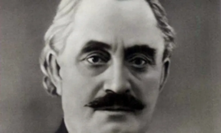 Национална медия възкресява почит и признателност към кървавия сатрап Георги Димитров - Tribune.bg