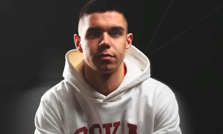 Ето колко е струвал Мартин Стойчев на ЦСКА - Tribune.bg