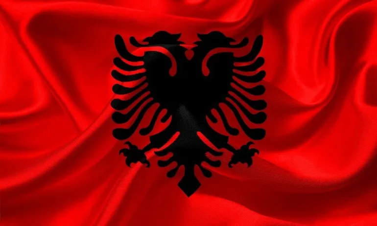 Албания разкри шпионите си в Европа - Tribune.bg