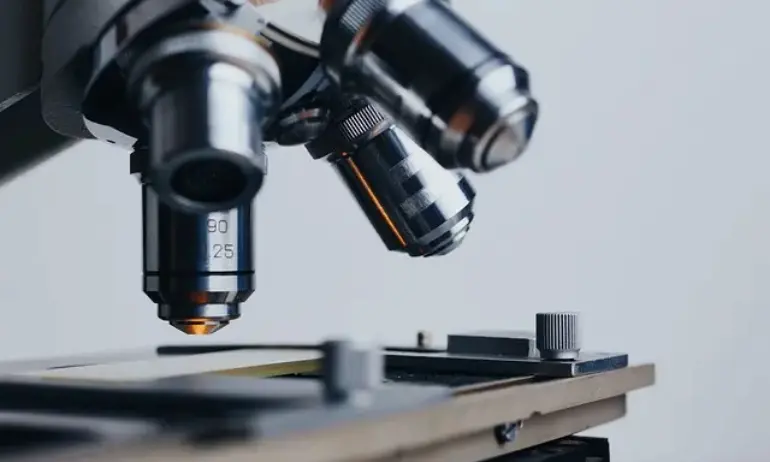 Регистрираха първи случай на морбили в България - Tribune.bg