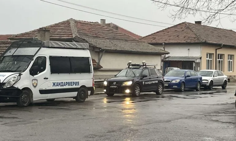 Продължава издирването на Николай от Конаре - Tribune.bg