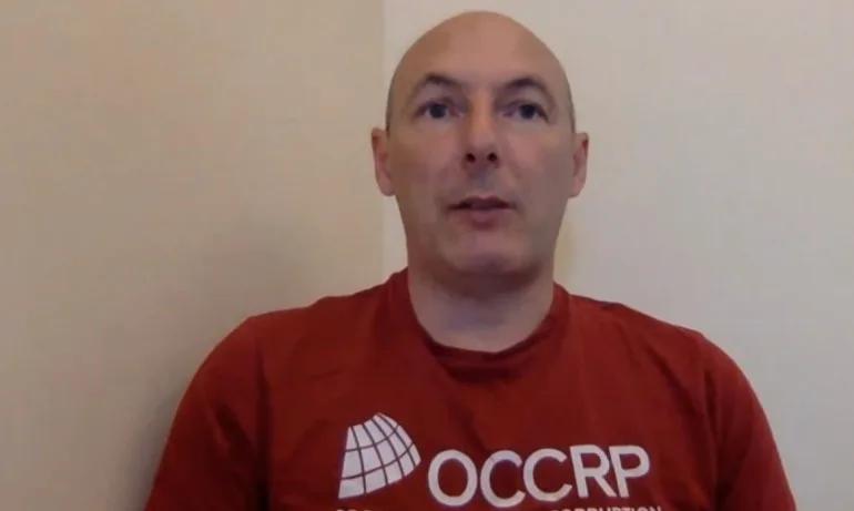 Какво не знаете за Атанас Чобанов (Биволъ) - Tribune.bg