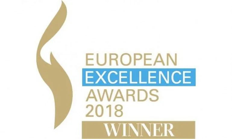 Smart Lady от Fibank с награда в престижния конкурс European Excellence Awards 2018 - Tribune.bg