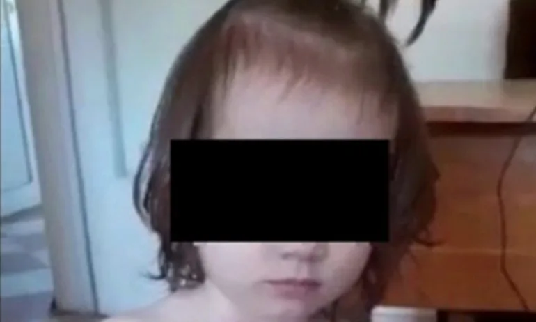 Прокуратурата в Перник обвини майката на 3-годишното дете в побой и изтезание - Tribune.bg