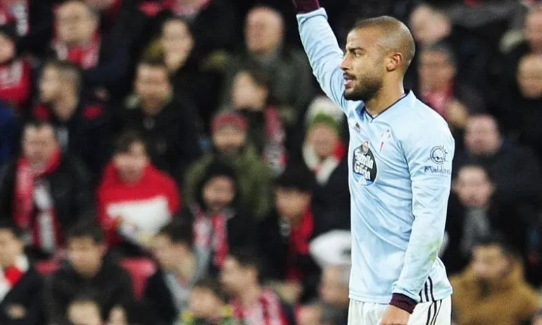 Селта и Атлетик Билбао направиха реми - Tribune.bg